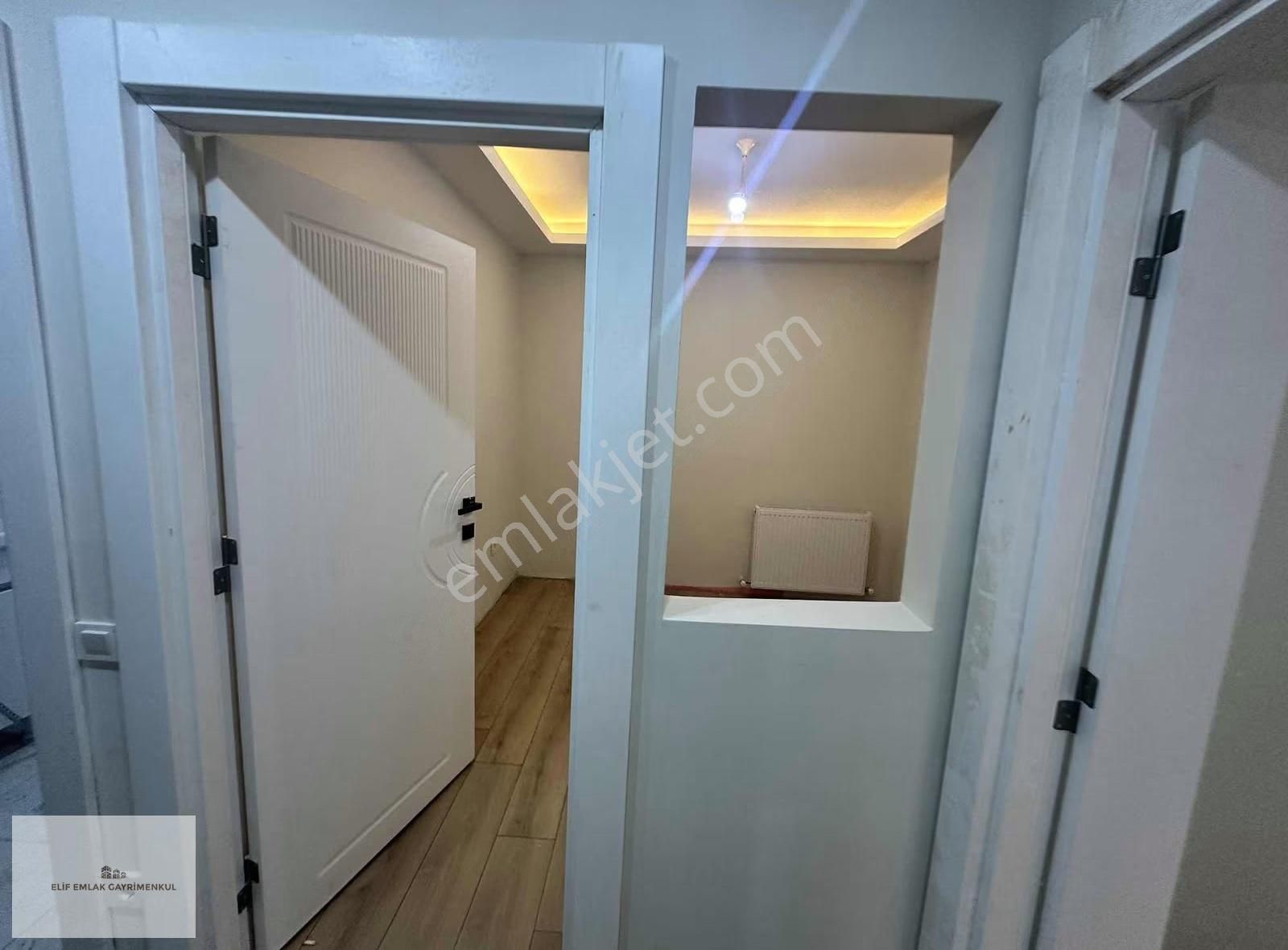 Harap Çeşmede Satılık 2+1 Daire - Görsel 6