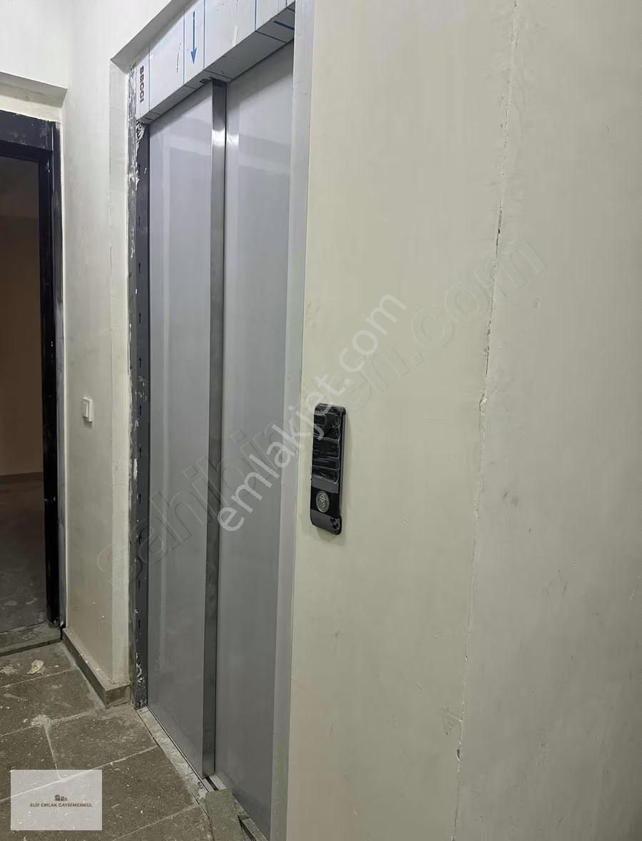 Harap Çeşmede Satılık 2+1 Daire - Görsel 2