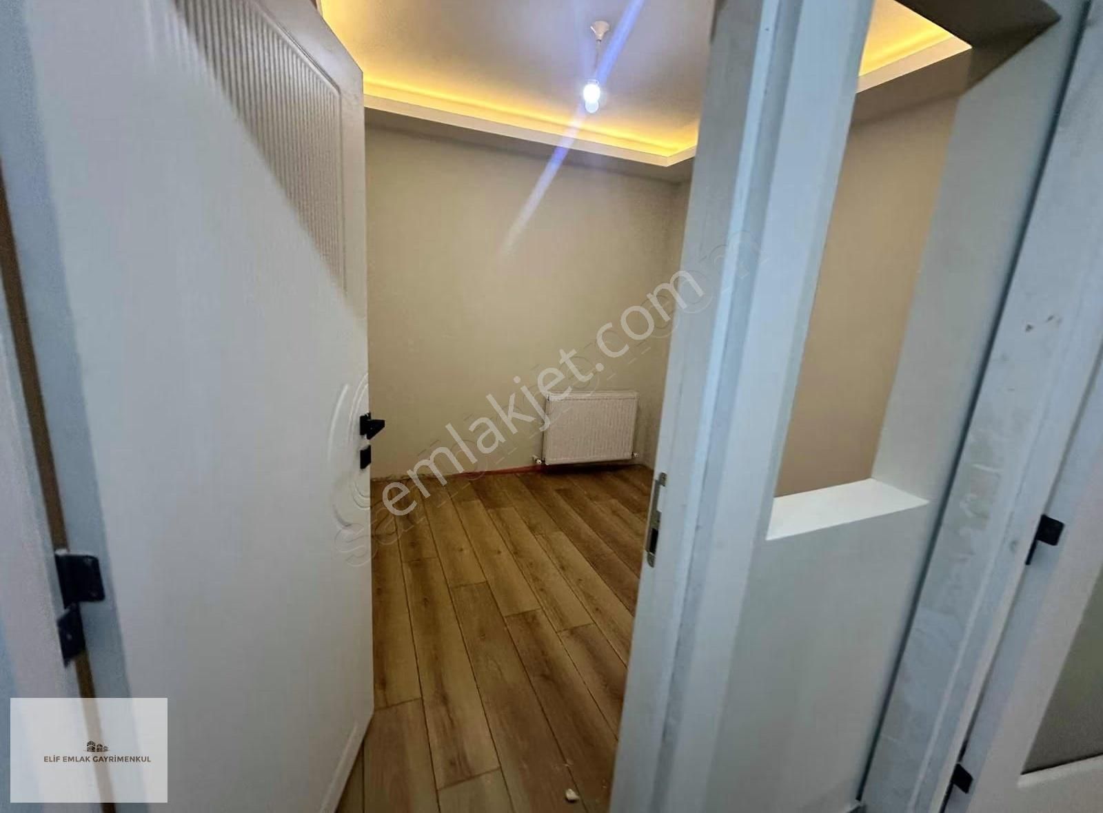 Harap Çeşmede Satılık 2+1 Daire - Görsel 15