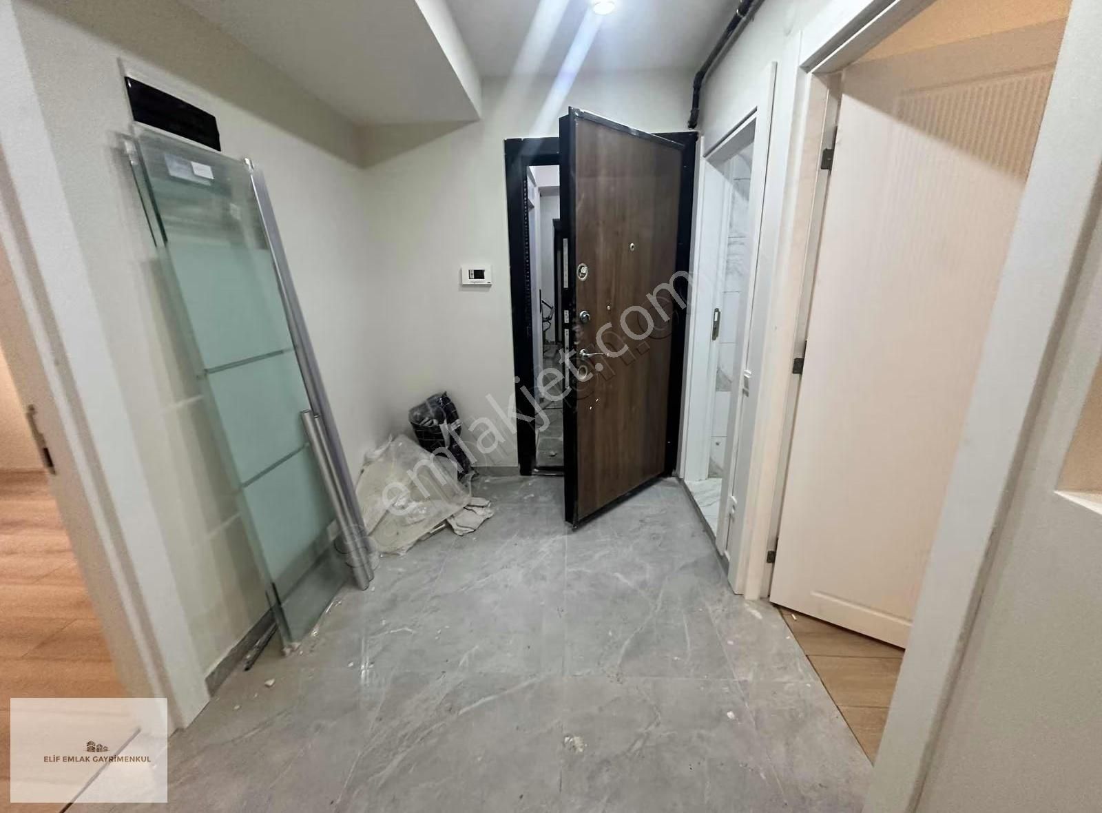 Harap Çeşmede Satılık 2+1 Daire - Görsel 8