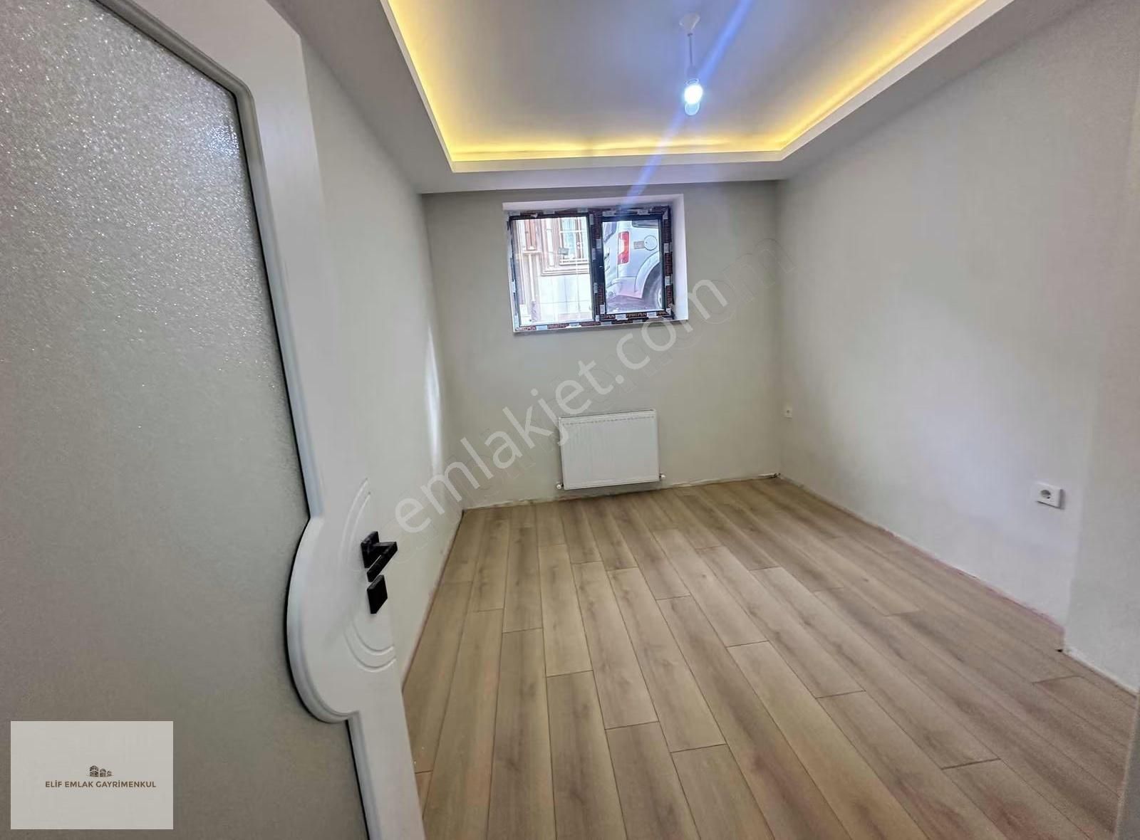 Harap Çeşmede Satılık 2+1 Daire - Görsel 11