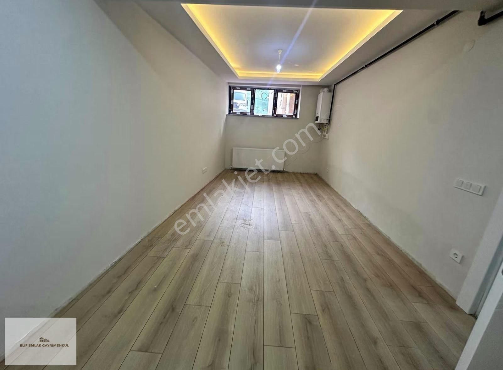 Harap Çeşmede Satılık 2+1 Daire - Görsel 10