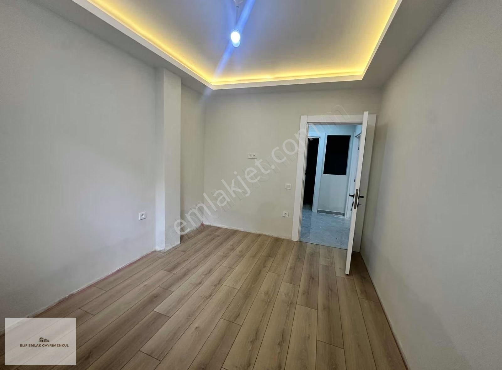 Harap Çeşmede Satılık 2+1 Daire - Görsel 12