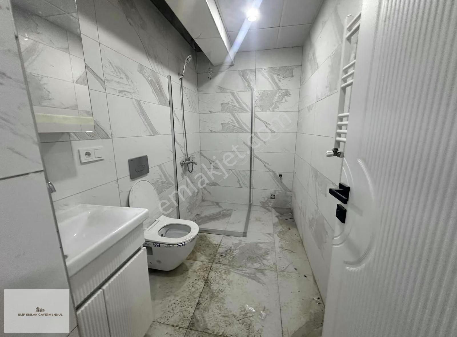 Harap Çeşmede Satılık 2+1 Daire - Görsel 9