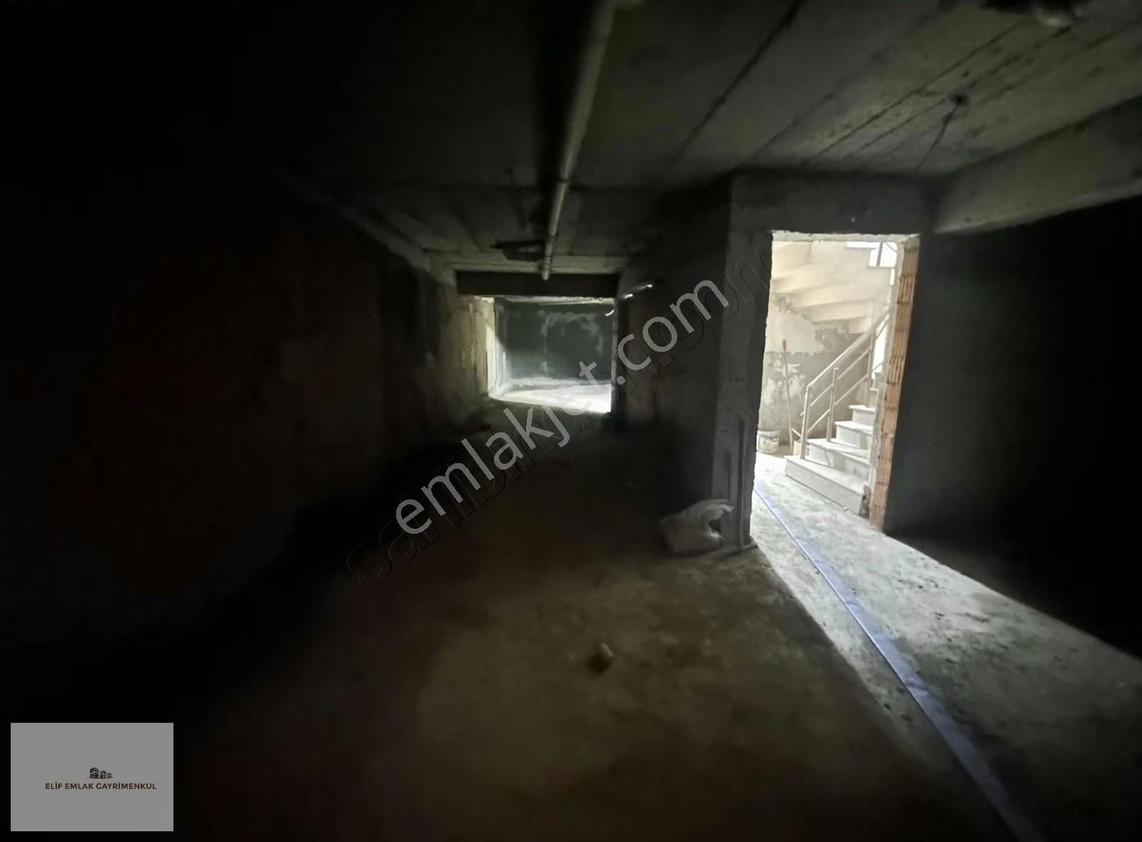 Harap Çeşmede Satılık 2+1 Daire - Görsel 14