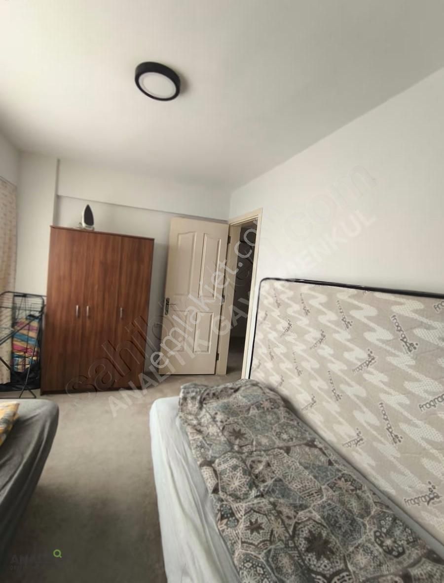 Bayramyeri Merkezi Lokasyon Karşısı 1+1 60 M2 Ultra Geniş Apart - Görsel 2