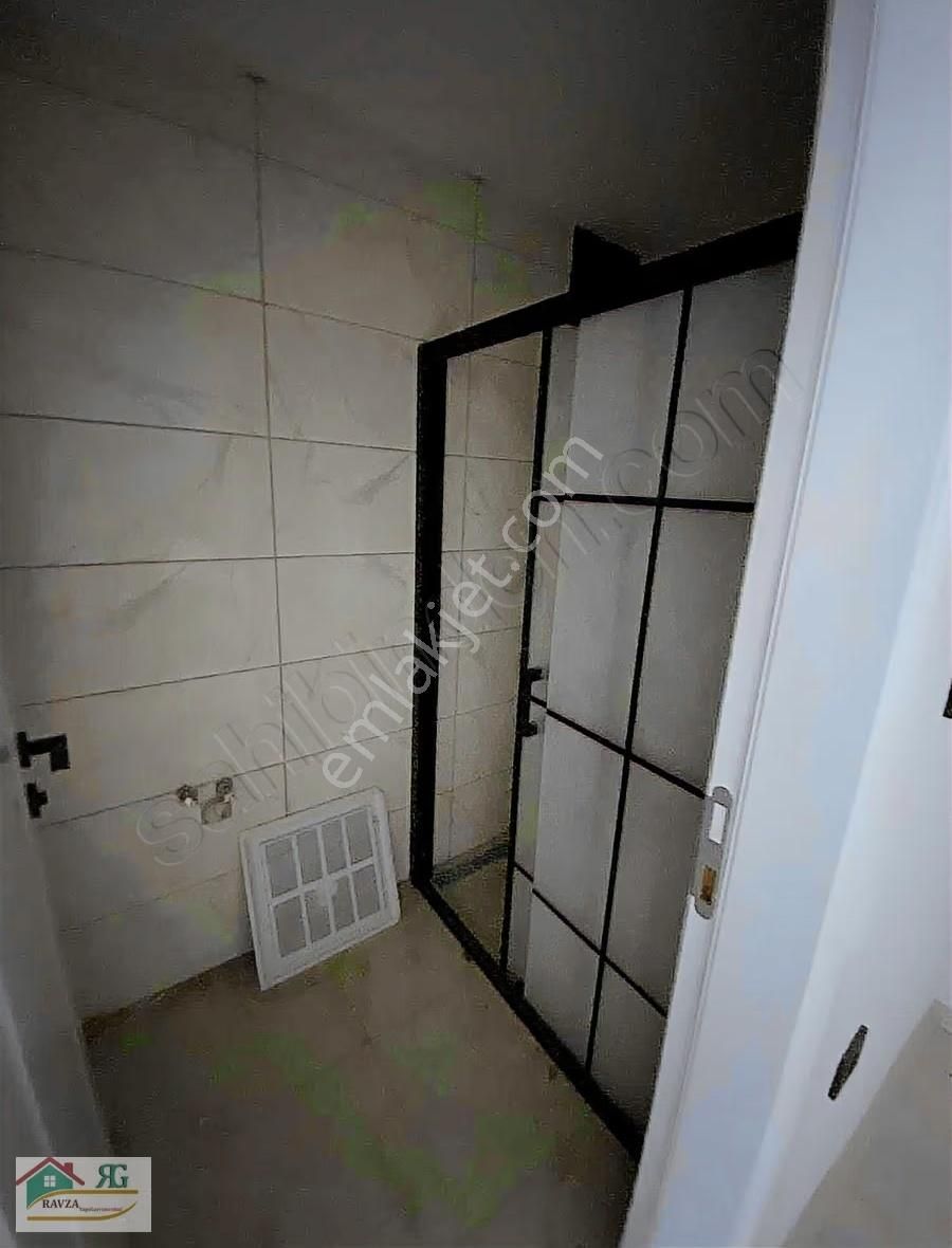 Ravza Yapı Gayrimenkulden Ortahisar Çukurçayır Mah 3+1 Kiralık - Görsel 3