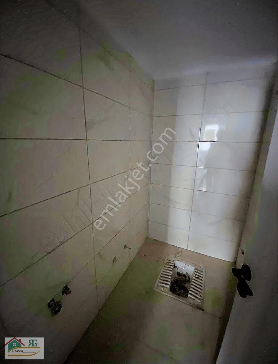 Ravza Yapı Gayrimenkulden Ortahisar Çukurçayır Mah 3+1 Kiralık - Görsel 11