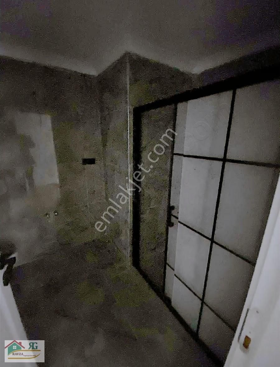 Ravza Yapı Gayrimenkulden Ortahisar Çukurçayır Mah 3+1 Kiralık - Görsel 7