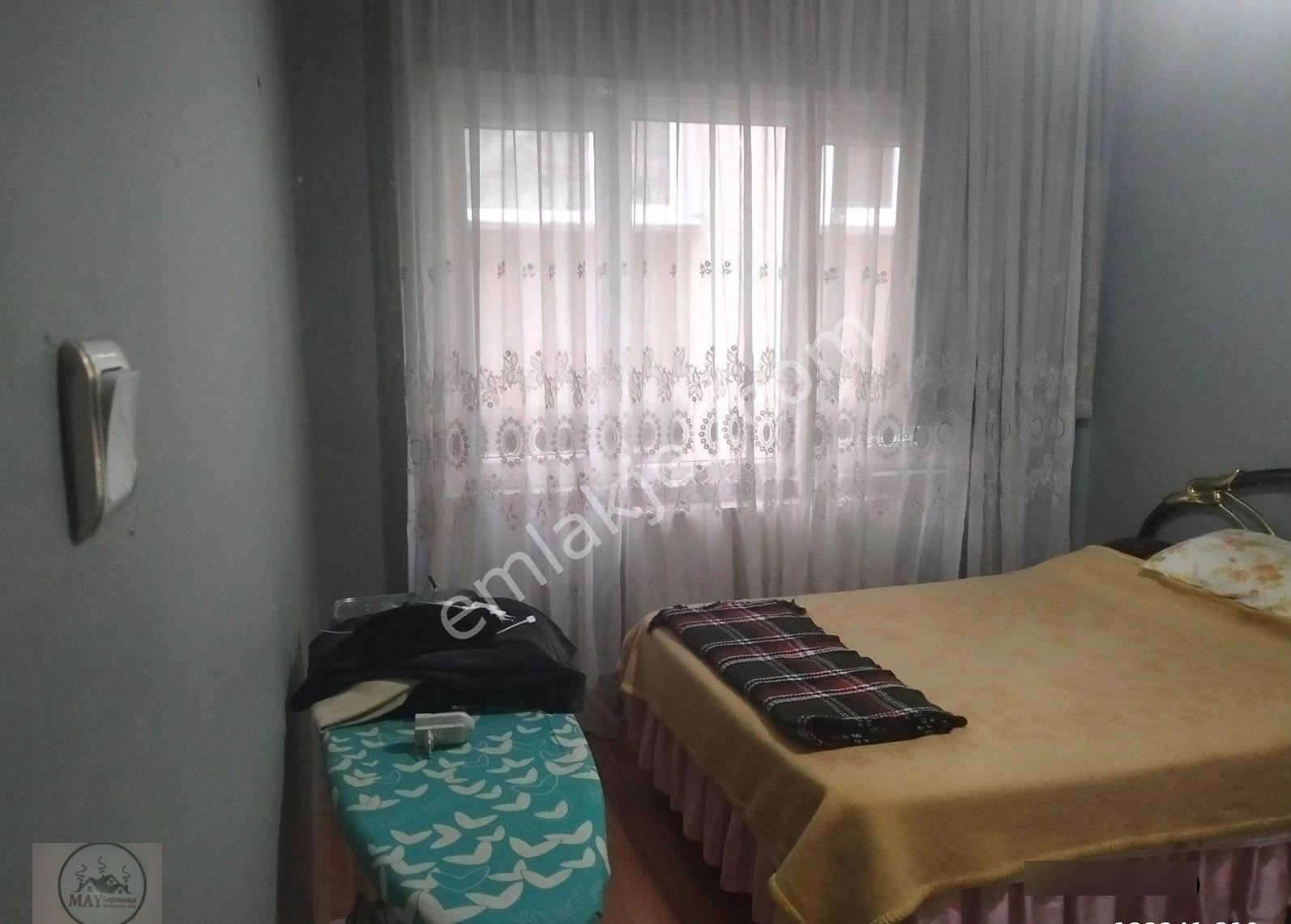 Yatırımlık Harika 2+1 - Görsel 20