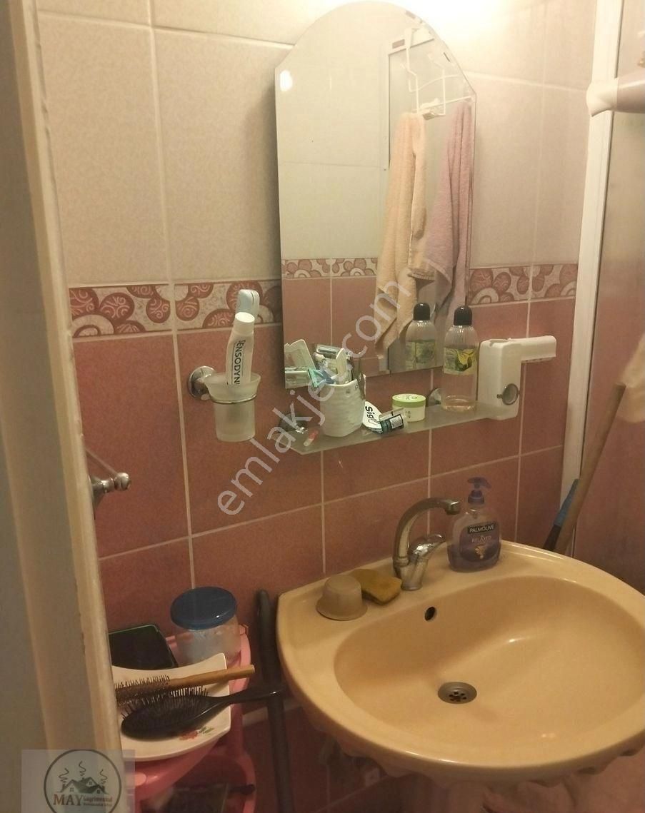 Yatırımlık Harika 2+1 - Görsel 8