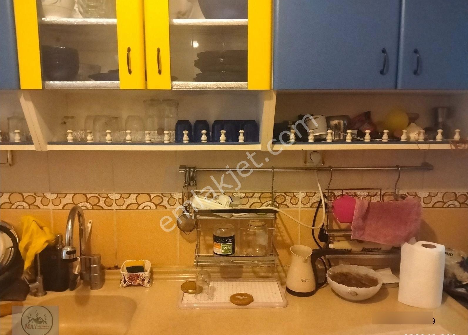 Yatırımlık Harika 2+1 - Görsel 4