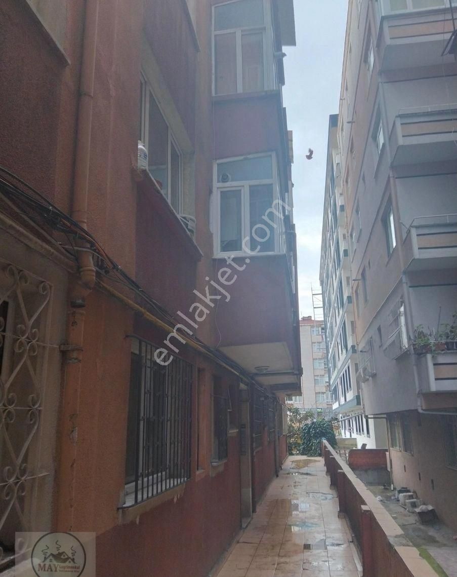 Yatırımlık Harika 2+1 - Görsel 7