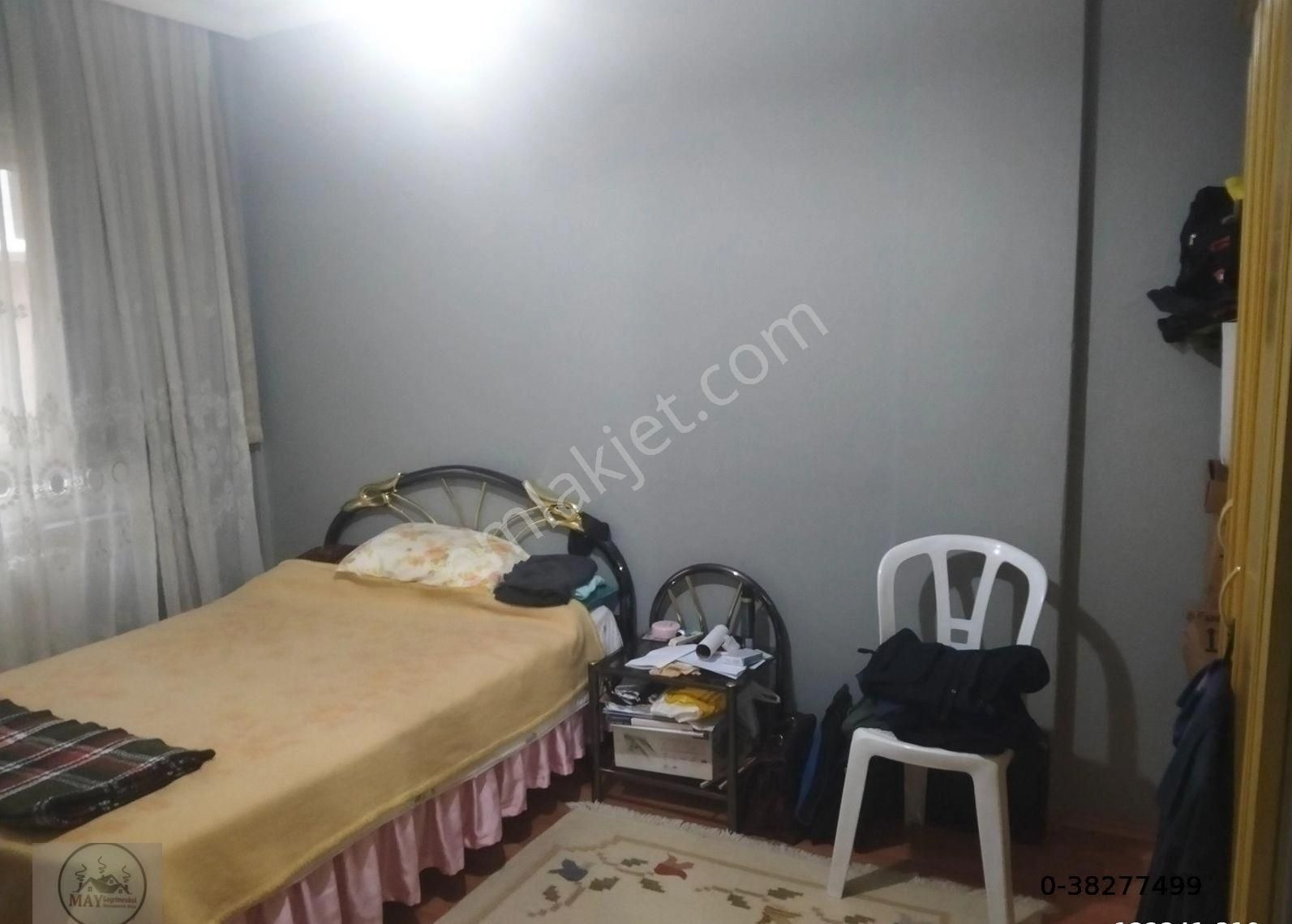 Yatırımlık Harika 2+1 - Görsel 14