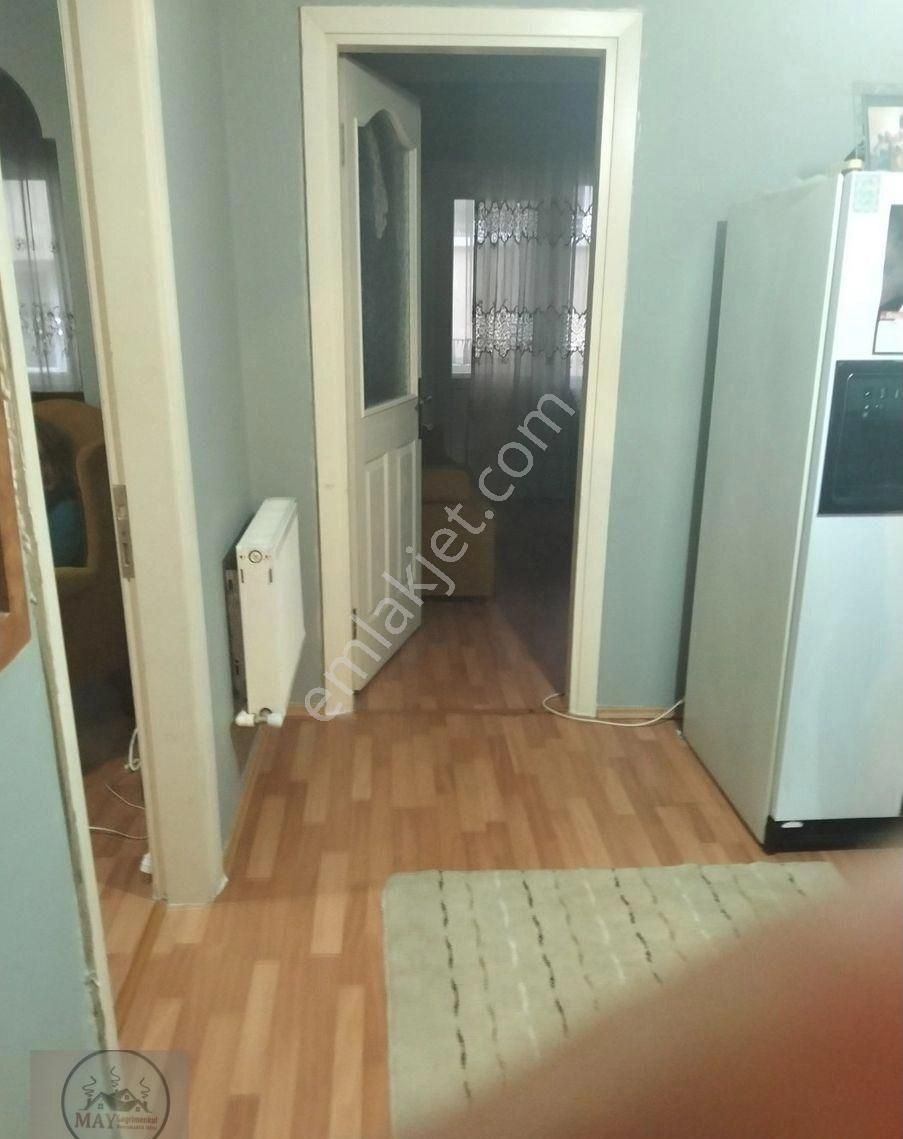 Yatırımlık Harika 2+1 - Görsel 6