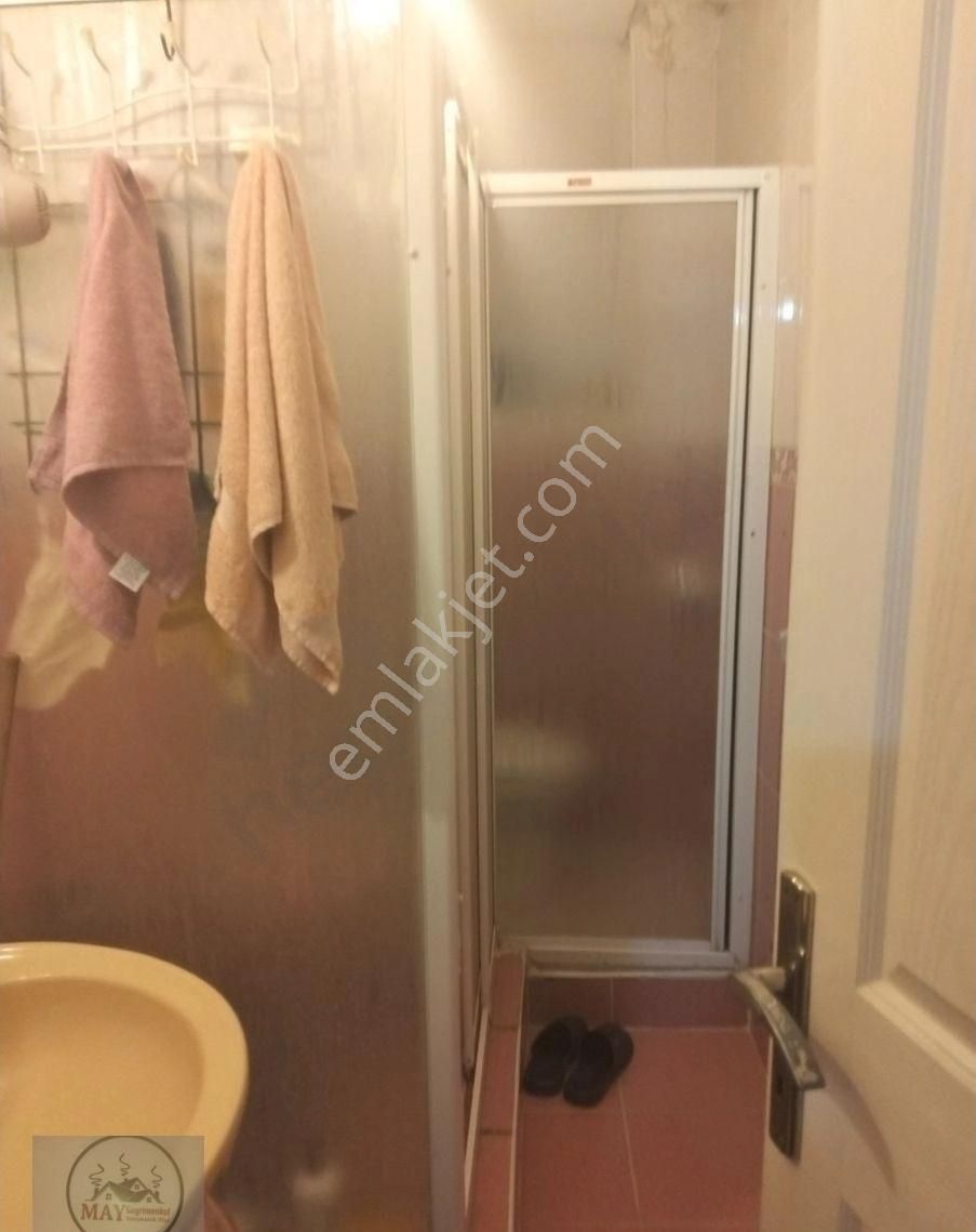 Yatırımlık Harika 2+1 - Görsel 2