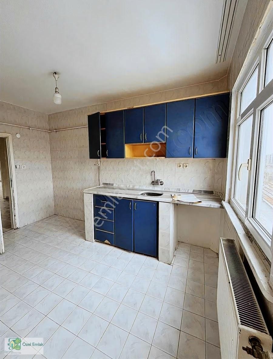 Özel Emlâk"tan Satılık Daire - Görsel 2