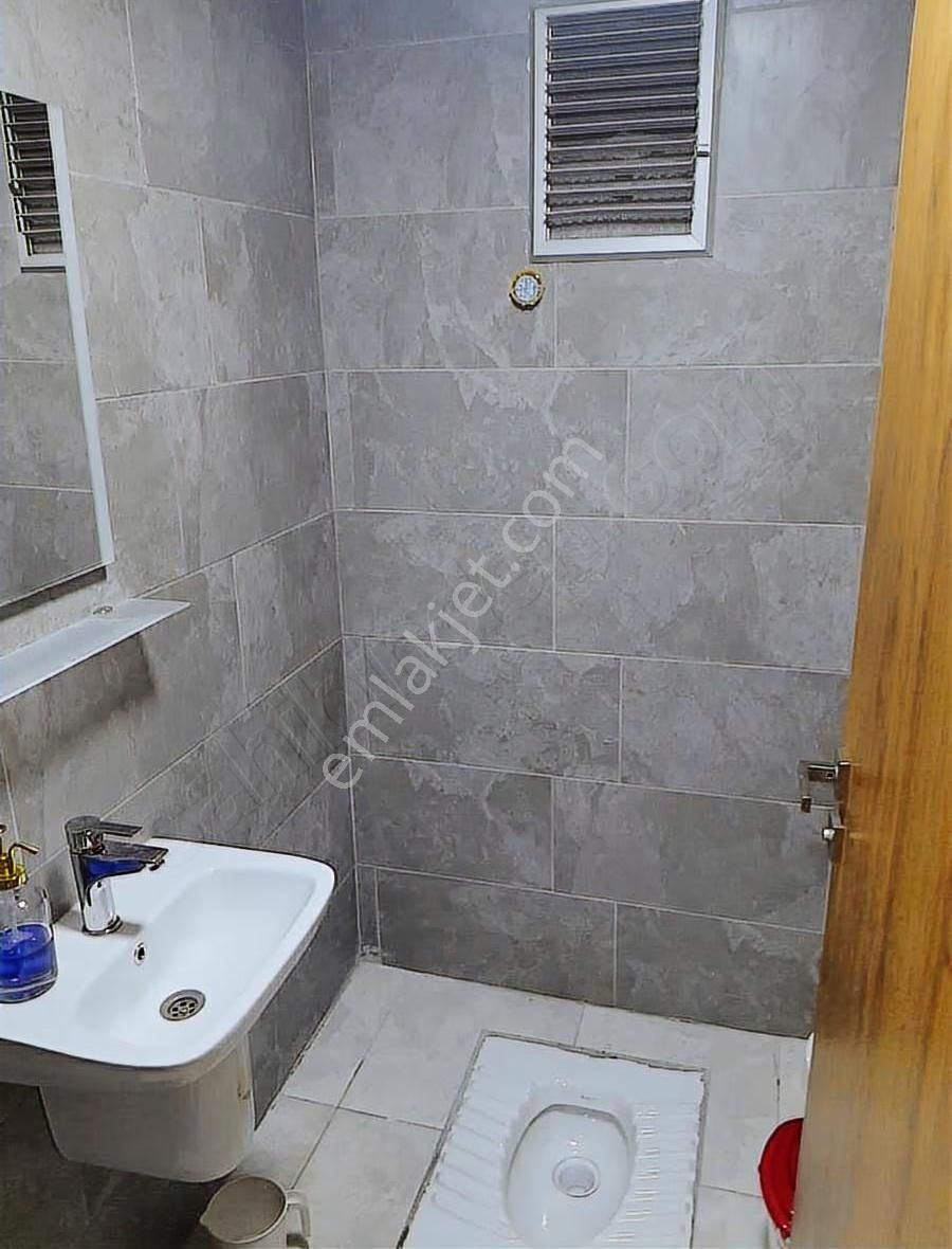 Ardıçlı Emlak Tan Tapulu 3+1 Konya Manzaralı Daire - Görsel 16