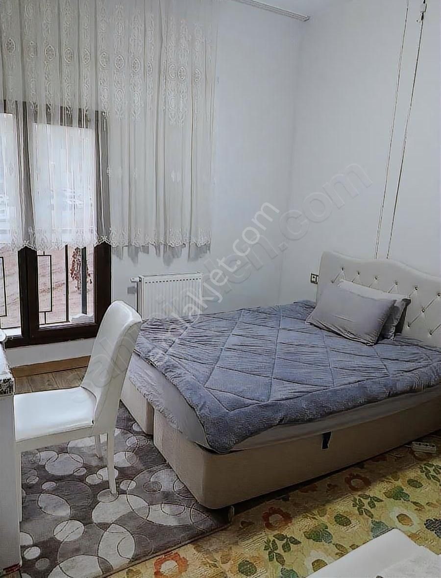 Ardıçlı Emlak Tan Tapulu 3+1 Konya Manzaralı Daire - Görsel 19