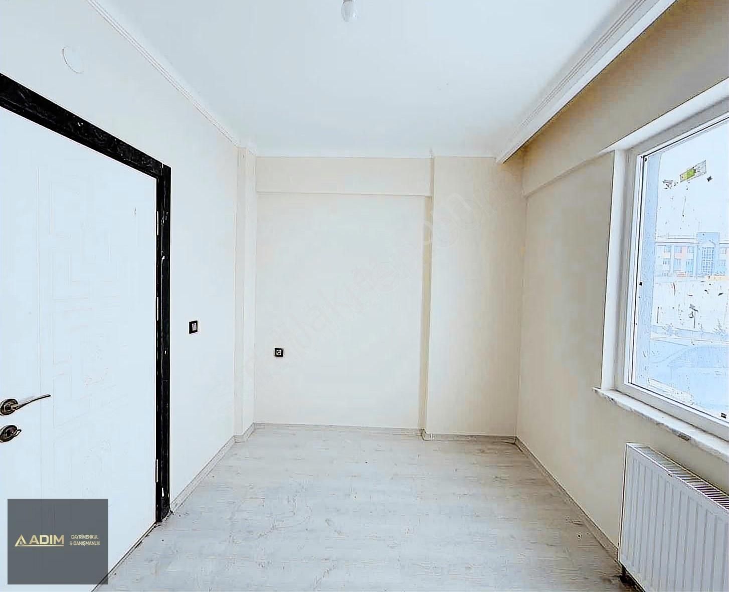 Mimsin Şirintepede Satılık Sıfır 3+1 Daire - Görsel 11