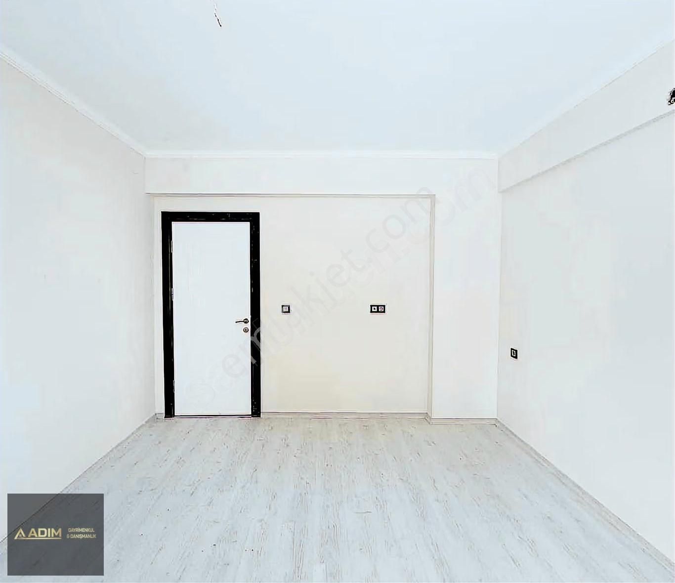 Mimsin Şirintepede Satılık Sıfır 3+1 Daire - Görsel 10