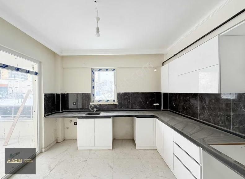 Mimsin Şirintepede Satılık Sıfır 3+1 Daire