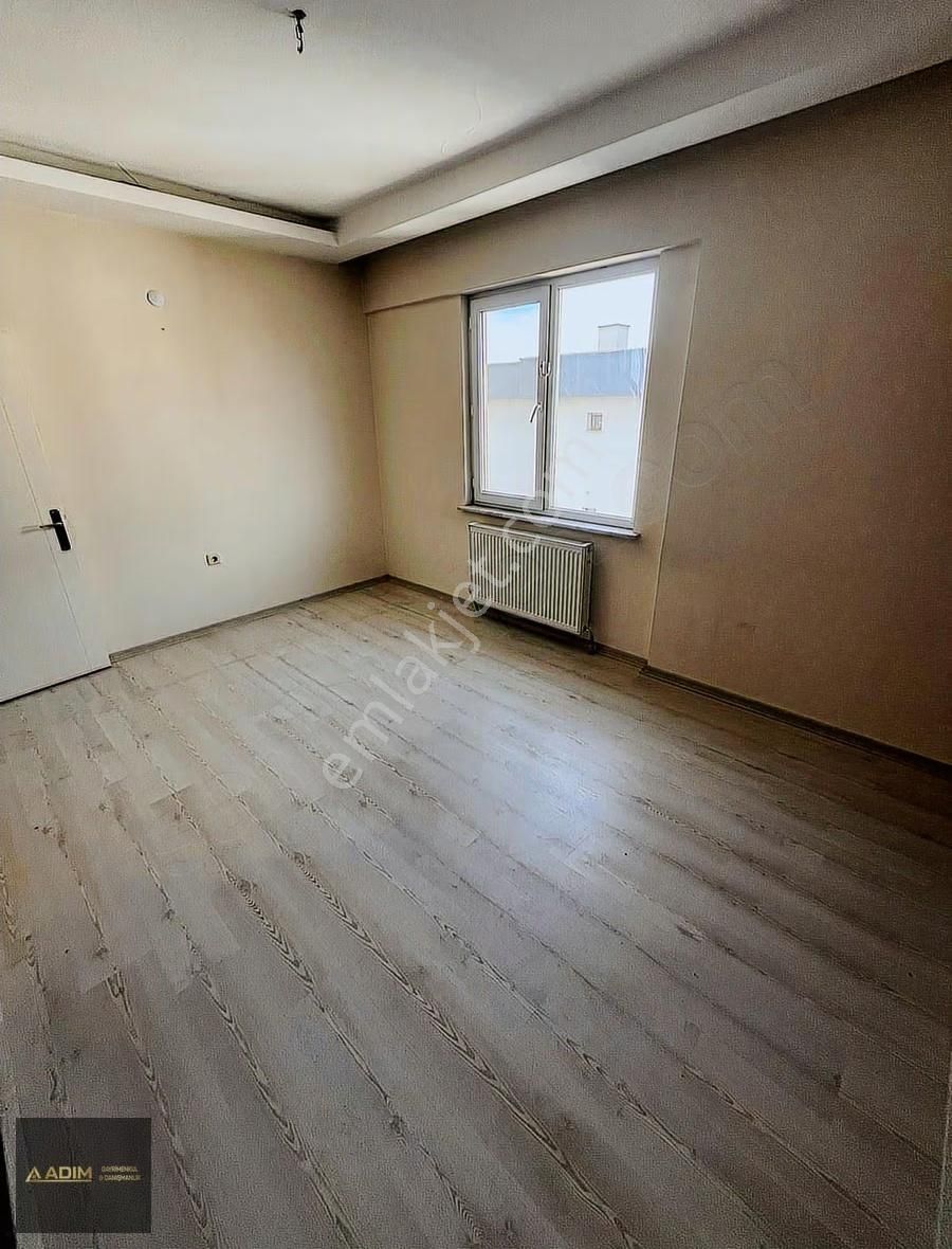 Mimsin Ana Cadde Üzerinde Kiralık Özel Yapsat Daire - Görsel 13