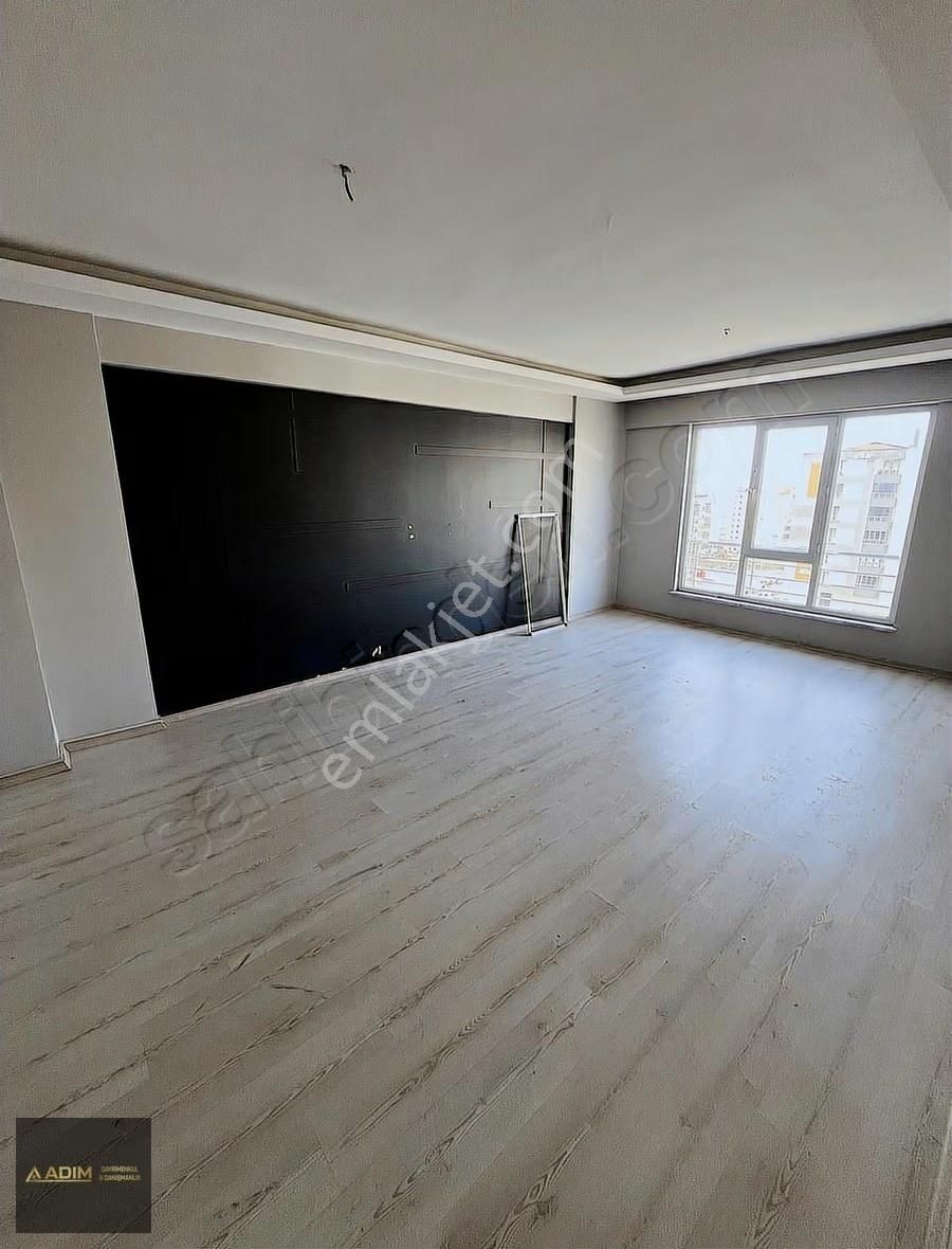 Mimsin Ana Cadde Üzerinde Kiralık Özel Yapsat Daire - Görsel 6