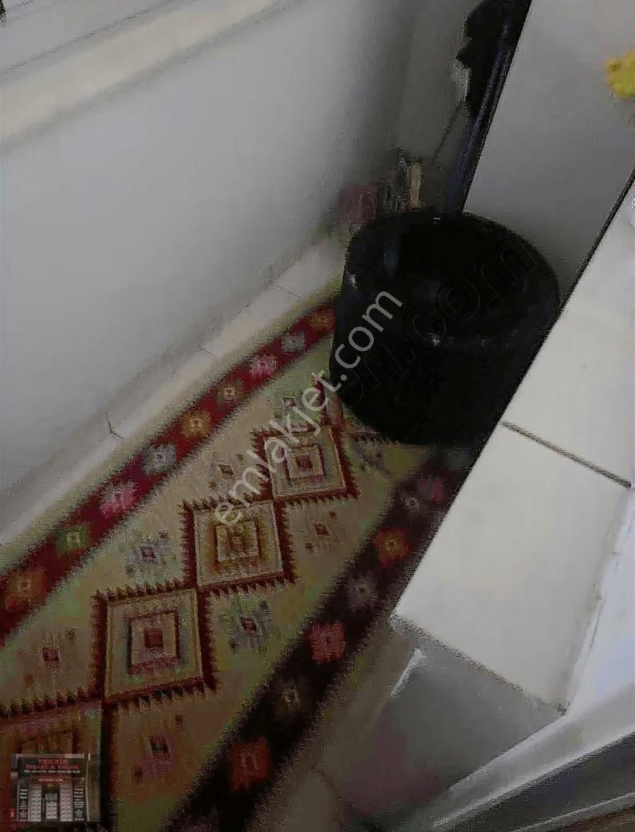 Tekbir Emlaktan Satılık Çok Ferah Daire - Görsel 13