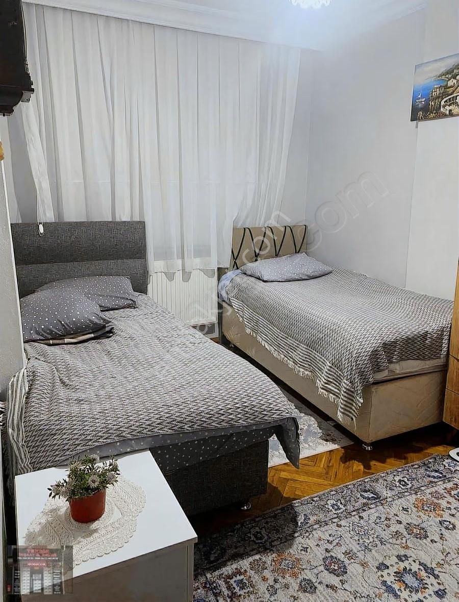 Tekbir Emlaktan Satılık Çok Ferah Daire