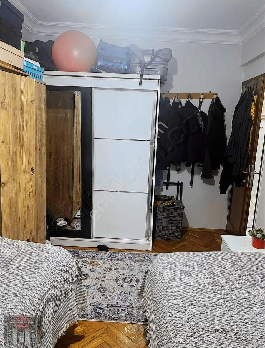 Tekbir Emlaktan Satılık Çok Ferah Daire - Görsel 10