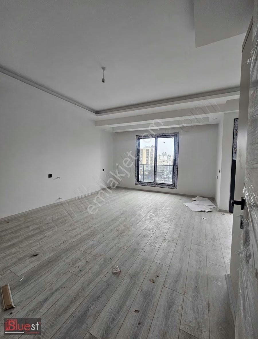 Mersin Erdemli Opet Karşısı Kiralık 2+1 Sıfır Daire - Görsel 7