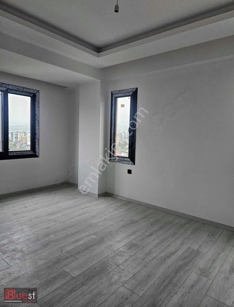 Mersin Erdemli Opet Karşısı Kiralık 2+1 Sıfır Daire - Görsel 8