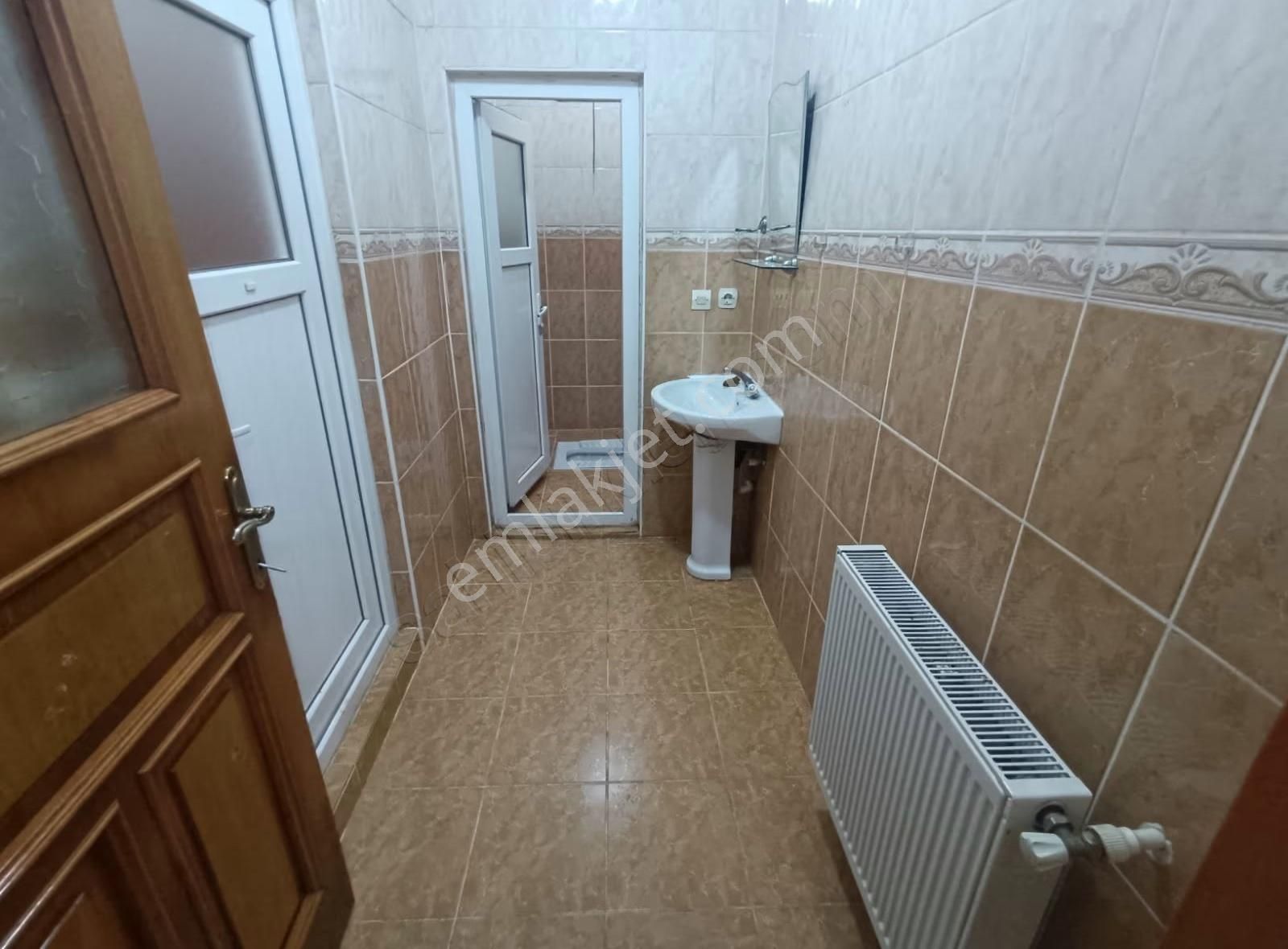 Zeno Emlak Tan Kiralık Yüksek Giriş Daire - Görsel 4
