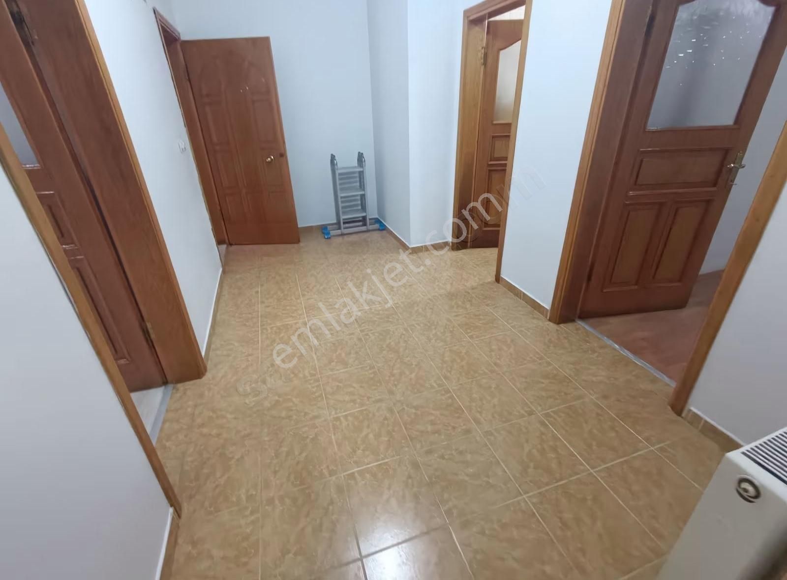 Zeno Emlak Tan Kiralık Yüksek Giriş Daire - Görsel 5