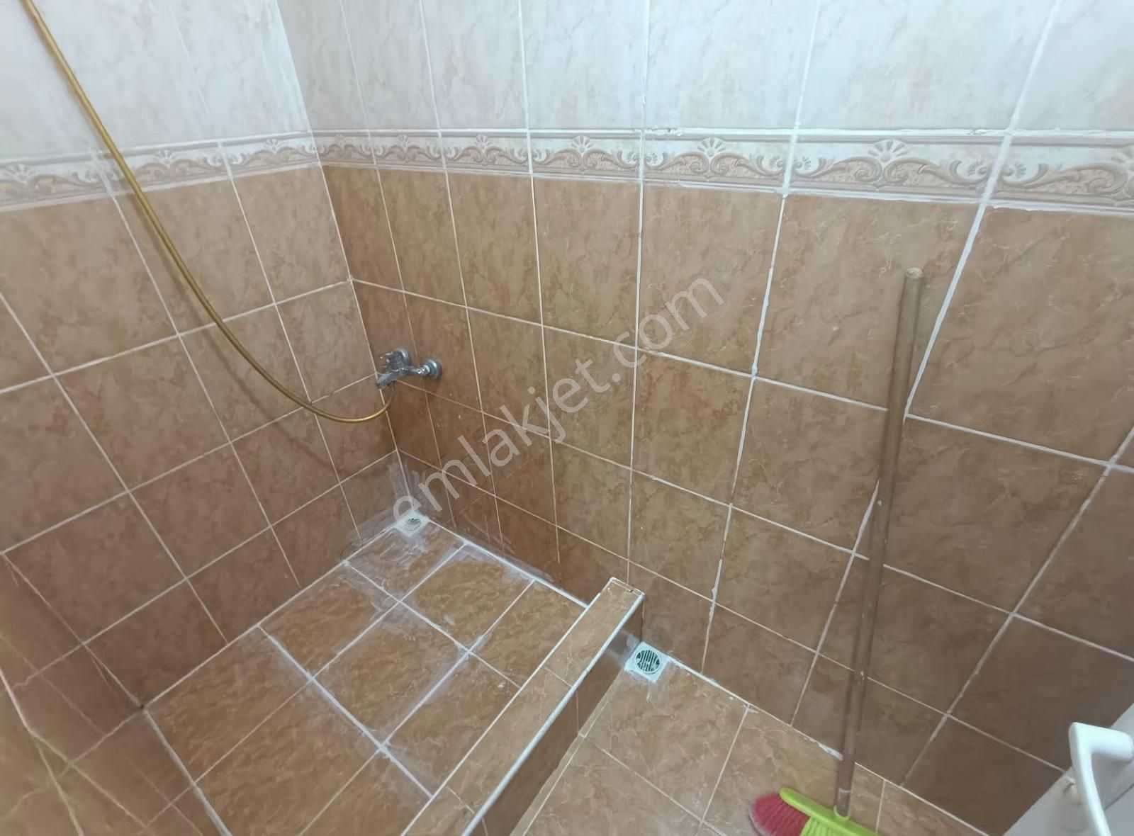 Zeno Emlak Tan Kiralık Yüksek Giriş Daire - Görsel 8