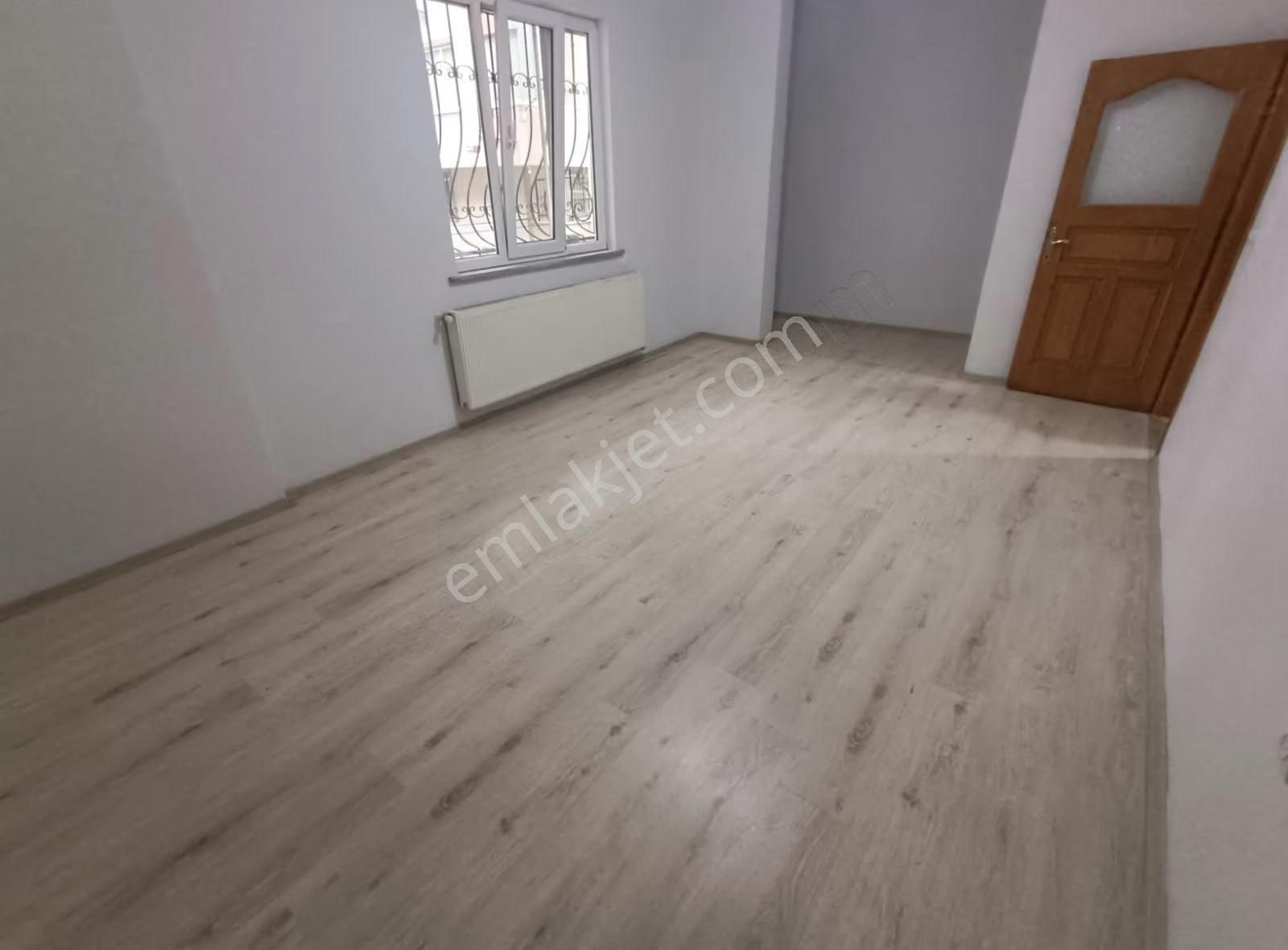 Zeno Emlak Tan Kiralık Yüksek Giriş Daire - Görsel 2