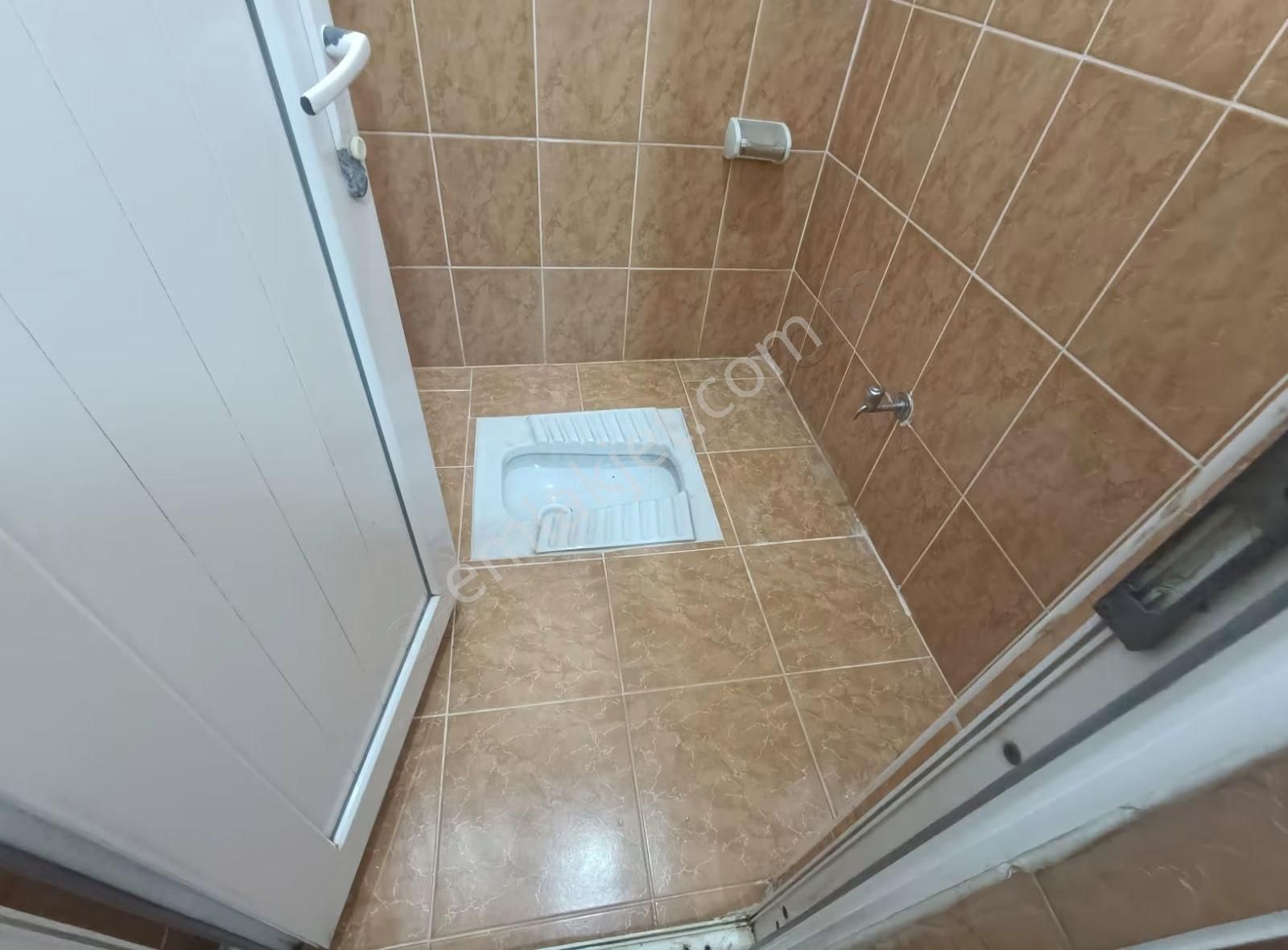 Zeno Emlak Tan Kiralık Yüksek Giriş Daire - Görsel 7