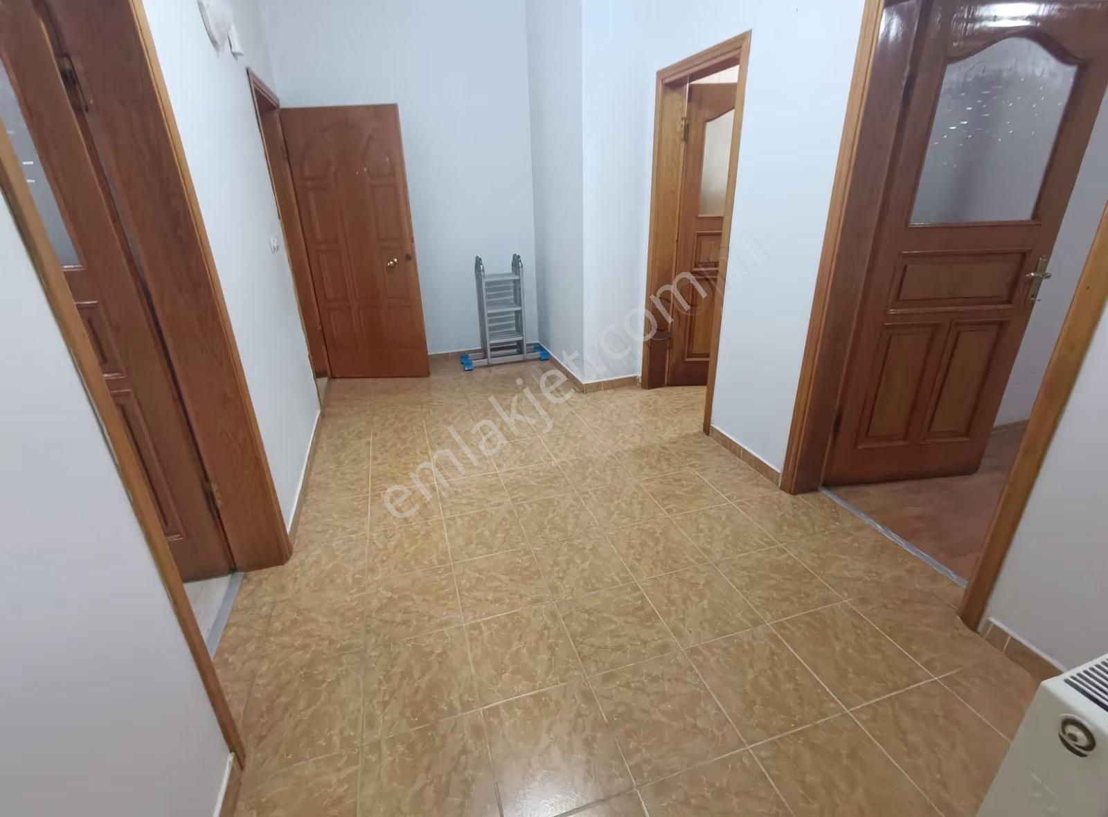 Zeno Emlak Tan Kiralık Yüksek Giriş Daire - Görsel 6