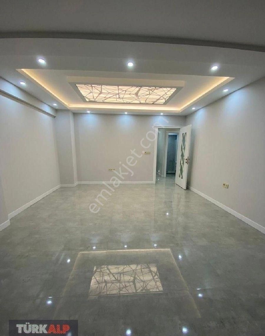Denizli Karahasanlıda Şehir Hastanesi Yanı 3+1 Satılık Daire - Görsel 2