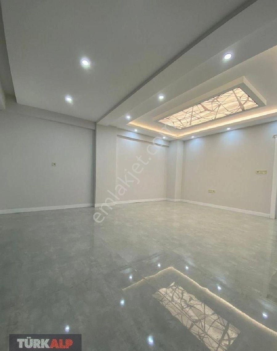 Denizli Karahasanlıda Şehir Hastanesi Yanı 3+1 Satılık Daire - Görsel 3