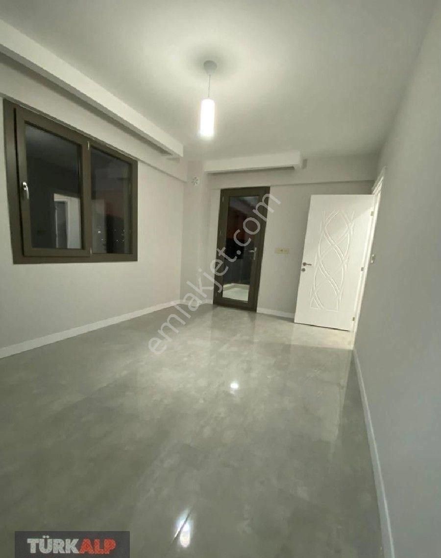 Denizli Karahasanlıda Şehir Hastanesi Yanı 3+1 Satılık Daire - Görsel 14