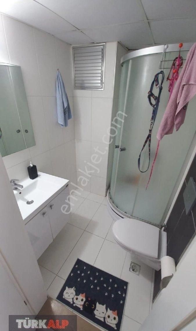 Denizli Zeytınköyde Satılık Site 1+1 Apart - Görsel 3