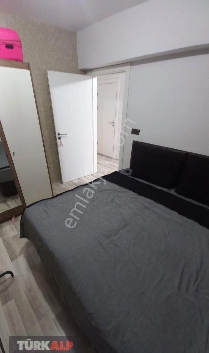 Denizli Zeytınköyde Satılık Site 1+1 Apart - Görsel 13
