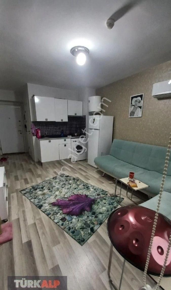 Denizli Zeytınköyde Satılık Site 1+1 Apart - Görsel 4