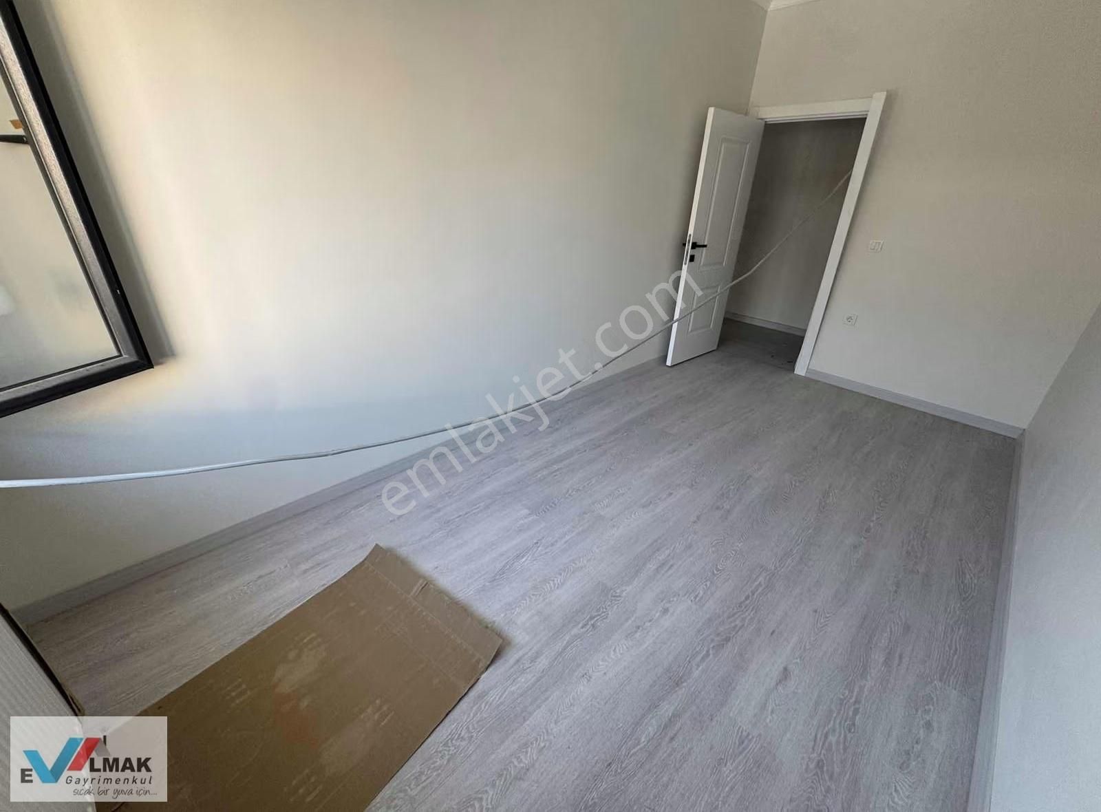 Evalmak'tan Tevfikbey Mah.de Satılık 4+2 Dubleks Daire - Görsel 6