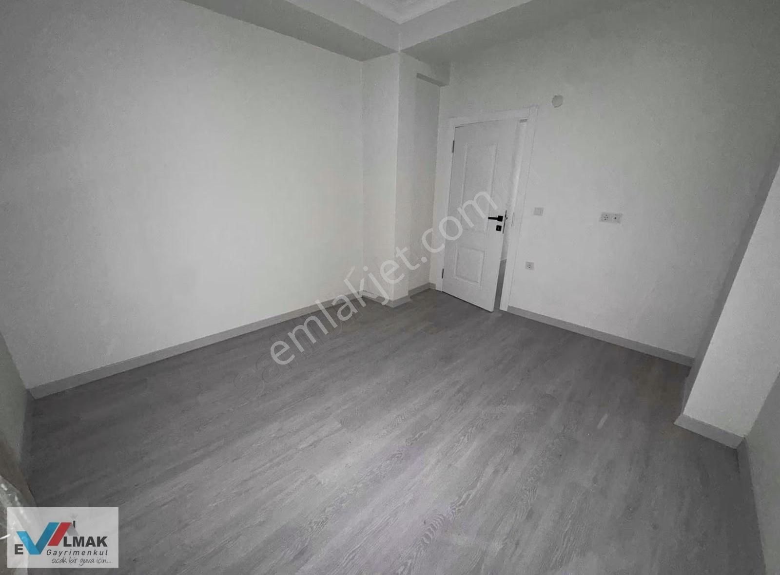 Evalmak'tan Tevfikbey Mah.de Satılık 4+2 Dubleks Daire - Görsel 2