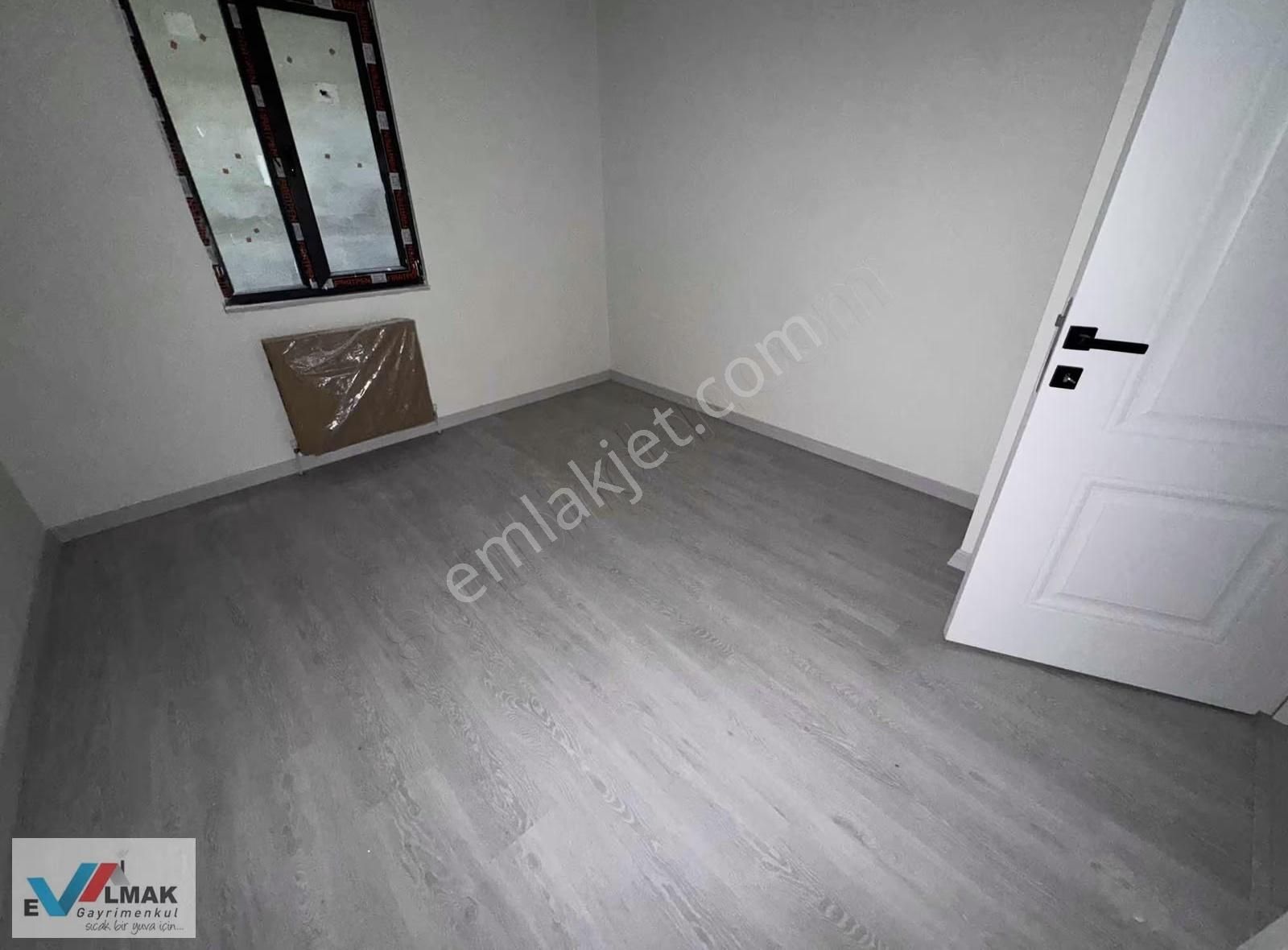 Evalmak'tan Tevfikbey Mah.de Satılık 4+2 Dubleks Daire - Görsel 10