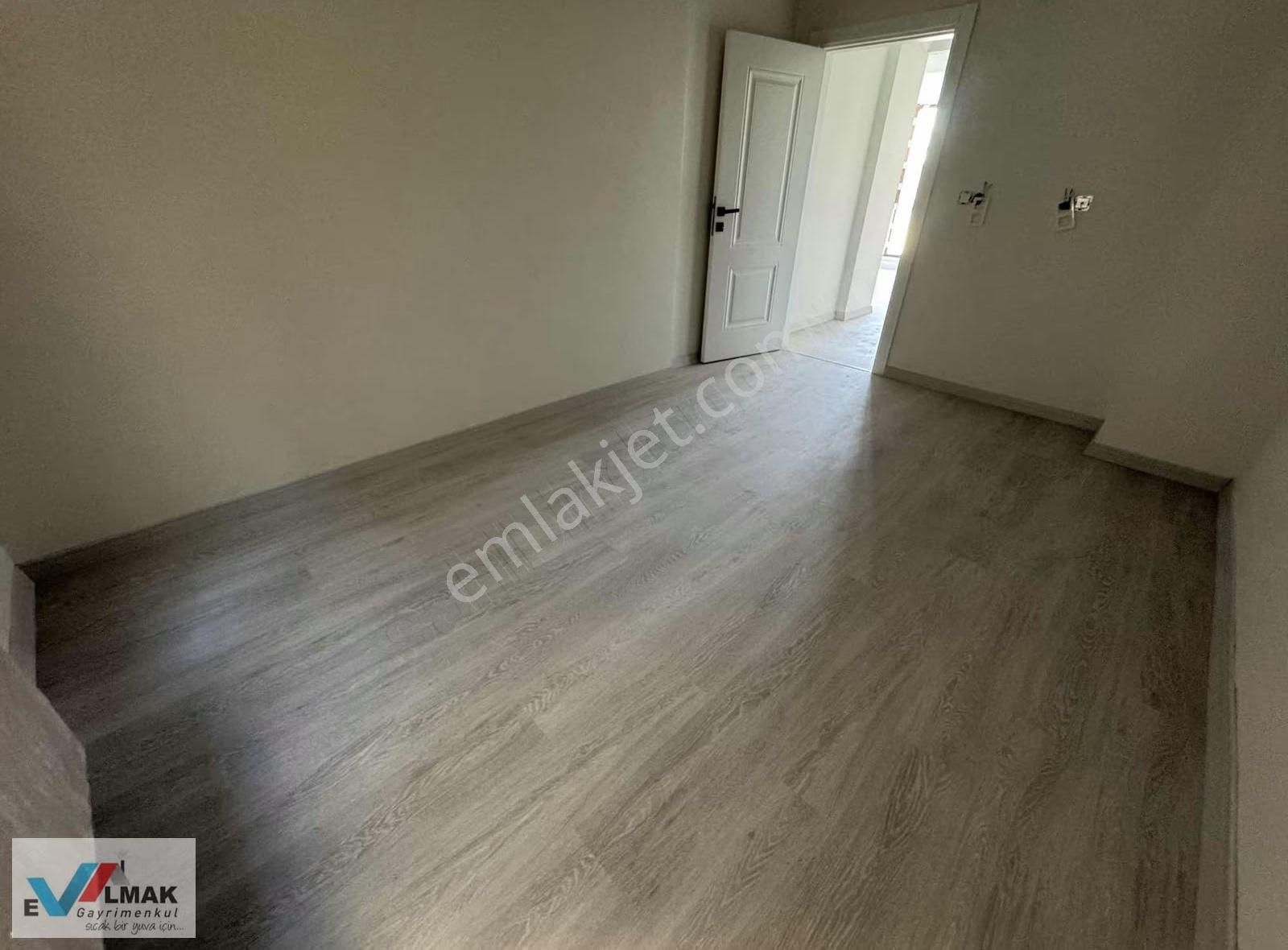 Evalmak'tan Tevfikbey Mah.de Satılık 4+2 Dubleks Daire - Görsel 34