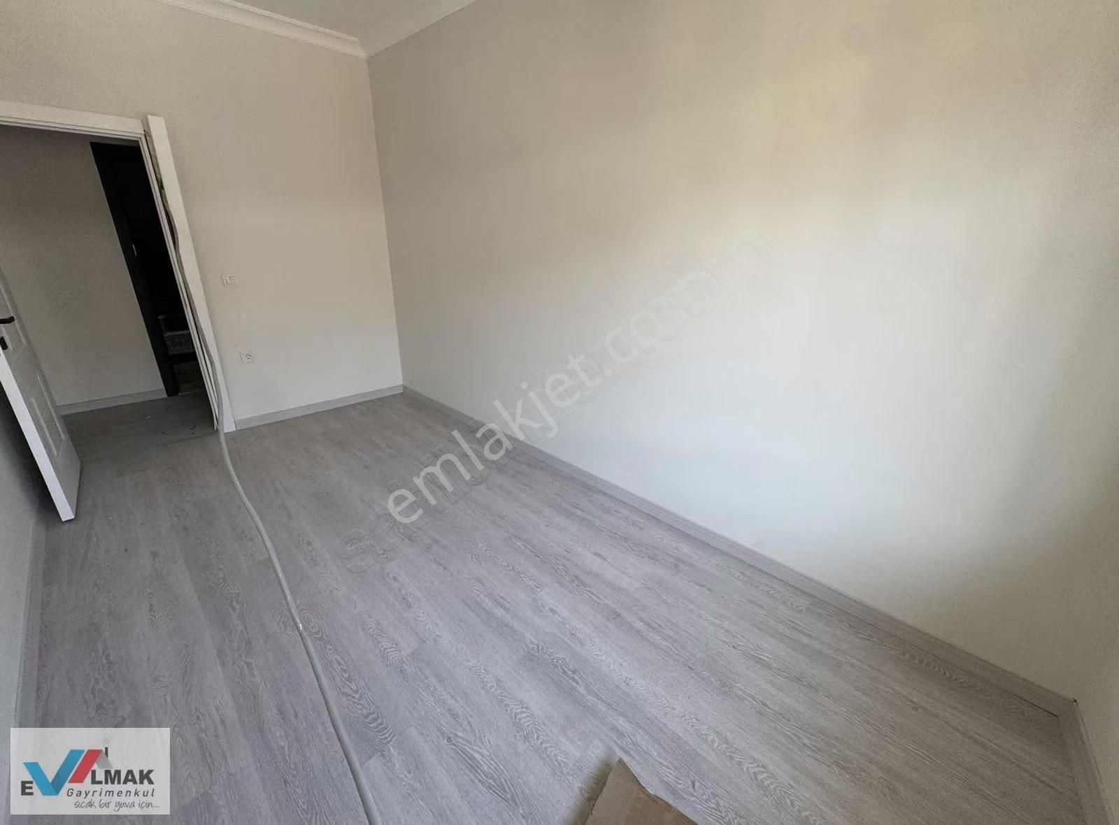 Evalmak'tan Tevfikbey Mah.de Satılık 4+2 Dubleks Daire - Görsel 8